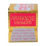 Arthouse Unlimited Smile Inside, Shine Outside CBD Deep Soothing Cream