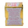 Arthouse Unlimited Smile Inside, Shine Outside CBD Deep Soothing Cream