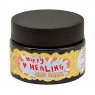Arthouse Unlimited CBD Healing Balm