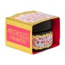 Arthouse Unlimited CBD Healing Balm
