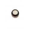 Arthouse Unlimited CBD Healing Balm