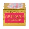 Arthouse Unlimited CBD Healing Balm