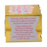 Arthouse Unlimited CBD Healing Balm