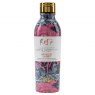Arthouse Unlimited Gorillas Insulated Water Bottle 500ml