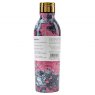 Arthouse Unlimited Gorillas Insulated Water Bottle 500ml