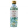 Arthouse Unlimited Turtles Insulated Water Bottle 500ml