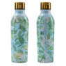Arthouse Unlimited Turtles Insulated Water Bottle 500ml