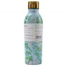 Arthouse Unlimited Turtles Insulated Water Bottle 500ml