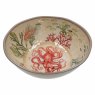 Rose & Tulipani Sea Life Salad Bowl Melamine