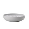 Zone Denmark Nova Soap Dish