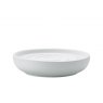 Zone Denmark Nova Soap Dish