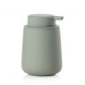 Zone Denmark Nova One Soap Dispenser