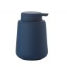 Zone Denmark Nova One Soap Dispenser