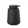 Zone Denmark Nova One Soap Dispenser