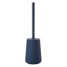 Zone Denmark Nova One Toilet Brush