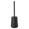 Zone Denmark Nova One Toilet Brush