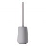 Zone Denmark Nova One Toilet Brush