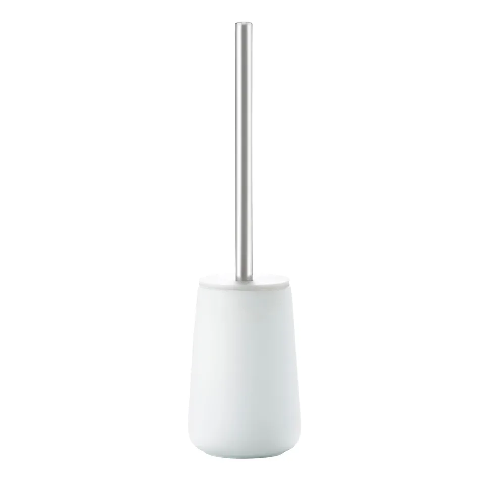 Zone Denmark Nova One Toilet Brush