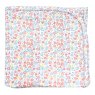 Albetta Laurie Print Blanket