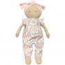 Albetta Baby Bloom Doll