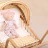 Albetta Baby Bloom Doll