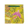 Sara Miller Birds Of Paradise Small Bag