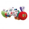 The Very Hungry Caterpillar My First Soft Toy