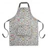 Herdy Flock Apron