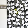 Herdy Flock Apron