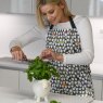 Herdy Flock Apron