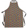 Herdy Marra Apron