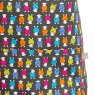 Herdy Marra Apron