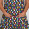 Herdy Marra Apron