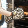 Herdy Flock Oven Glove