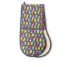 Herdy Oven Glove Marra