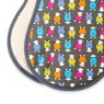 Herdy Oven Glove Marra