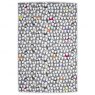 Herdy Flock Tea Towel