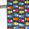 Herdy Marra Tea Towel