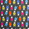 Herdy Marra Tea Towel