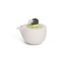 Herdy Small Milk Jug