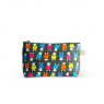 Herdy Cosmetic Bag Marra