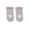 Herdy Baby Socks