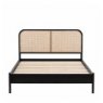 DWYFOR Bed Natural - Double