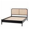 DWYFOR Bed Natural - Double