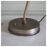 Table Lamp Antique Brass