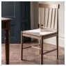 ARAN Dining Chair Natural