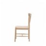 ARAN Dining Chair Natural