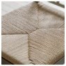 ETON Dining Chair Natural