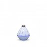 Aegean Mykonos Vase