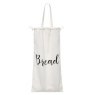 ECP Designs Limited Bread Bag 53cm